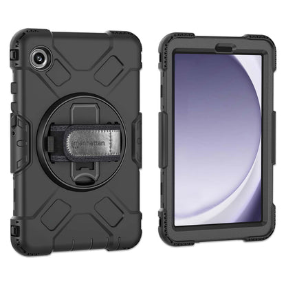 Funda rÃ­gida de uso rudo para Samsung Galaxy TabÂ® A9 (8.7") Image 5
