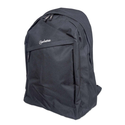 Mochila Knappack para laptop de 14.1 Image 1