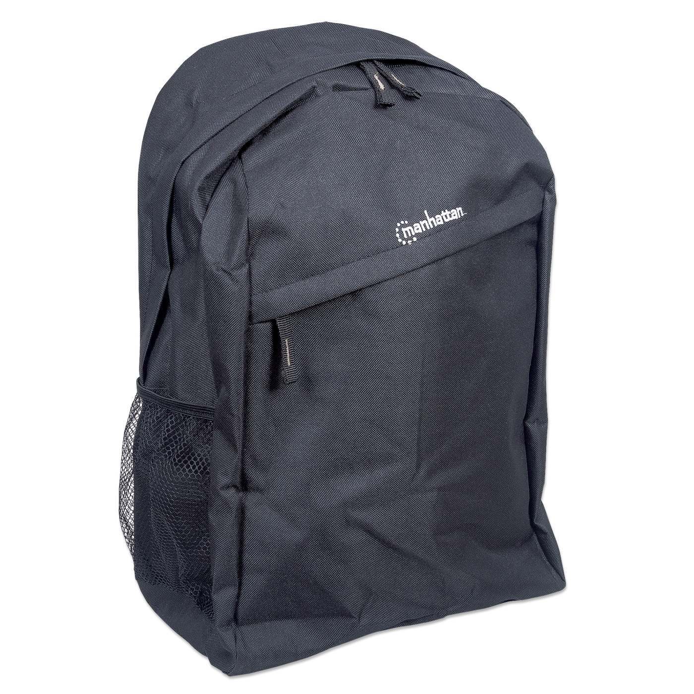 Mochila Knappack para laptop de 14.1 Image 4