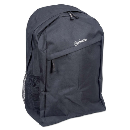 Mochila Knappack para laptop de 14.1 Image 4