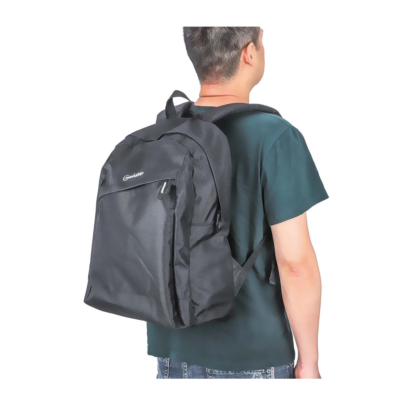 Mochila Knappack para laptop de 14.1 Image 5