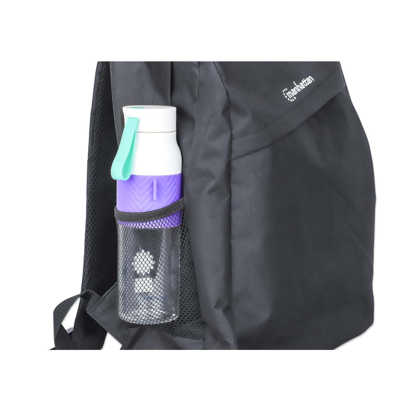 Mochila Knappack para laptop de 14.1 Image 6
