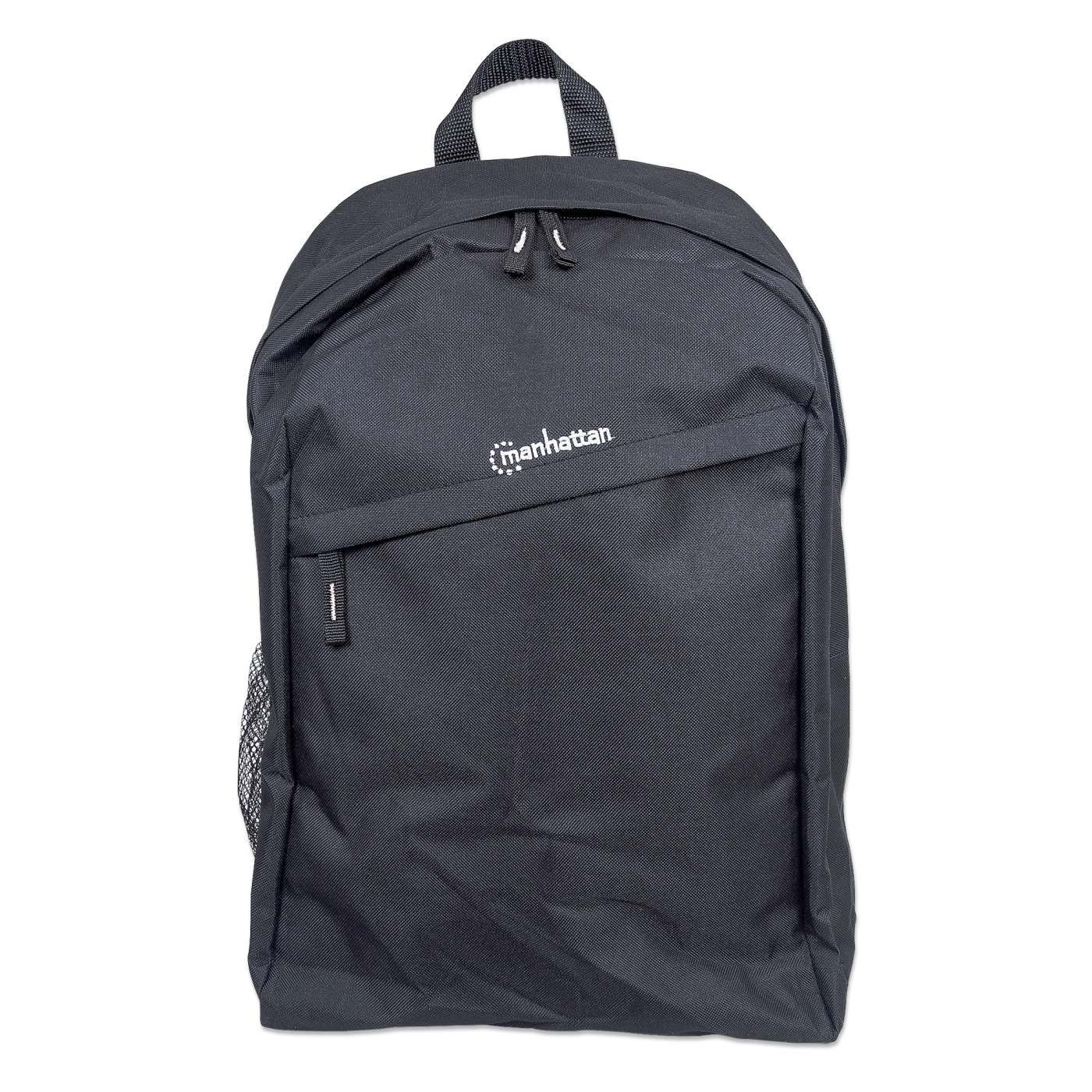 Mochila Knappack para laptop de 14.1 Image 7