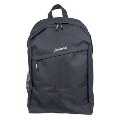 Mochila Knappack para laptop de 14.1 Image 7