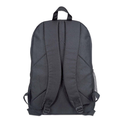 Mochila Knappack para laptop de 14.1 Image 9