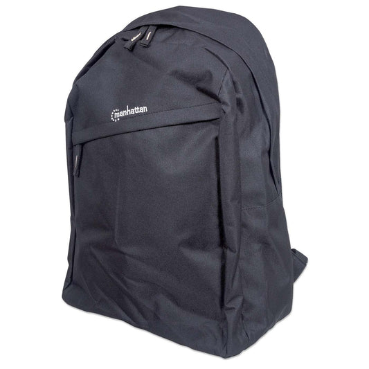 Mochila backpack para laptop de 15.6" Image 1