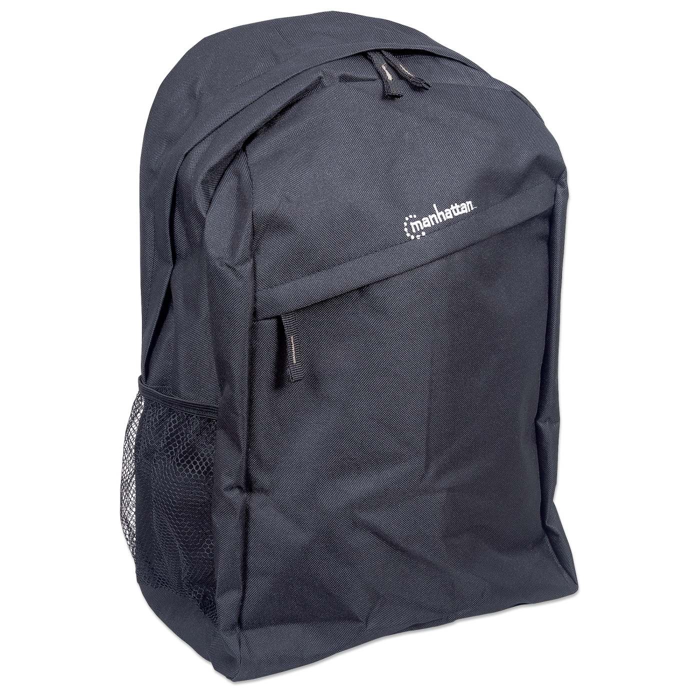 Mochila Knappack para laptop de 15.6" Image 2