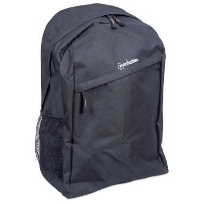 Mochila Knappack para laptop de 15.6" Image 2