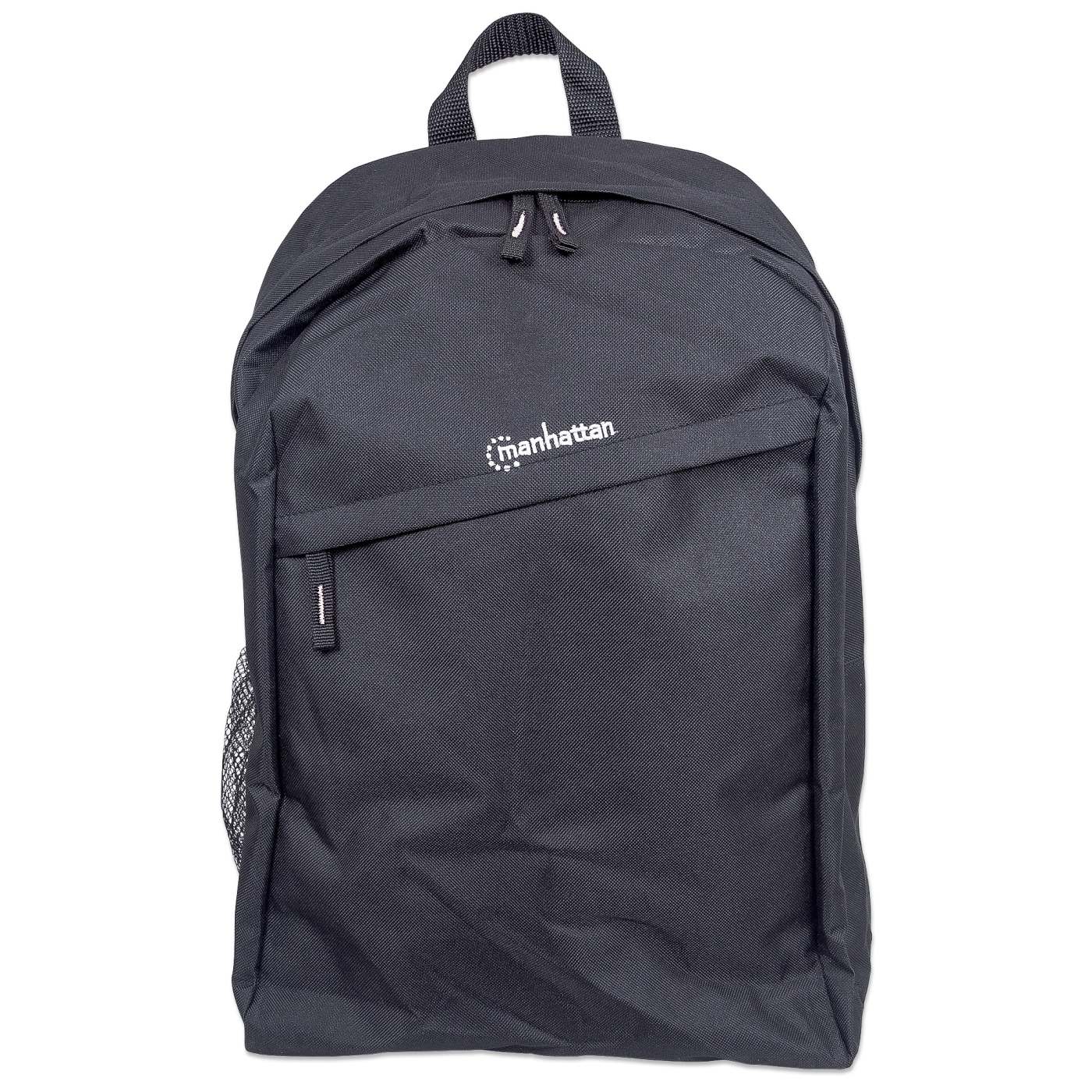 Mochila backpack para laptop de 15.6" Image 3