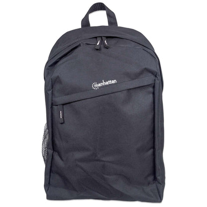 Mochila Knappack para laptop de 15.6" Image 3