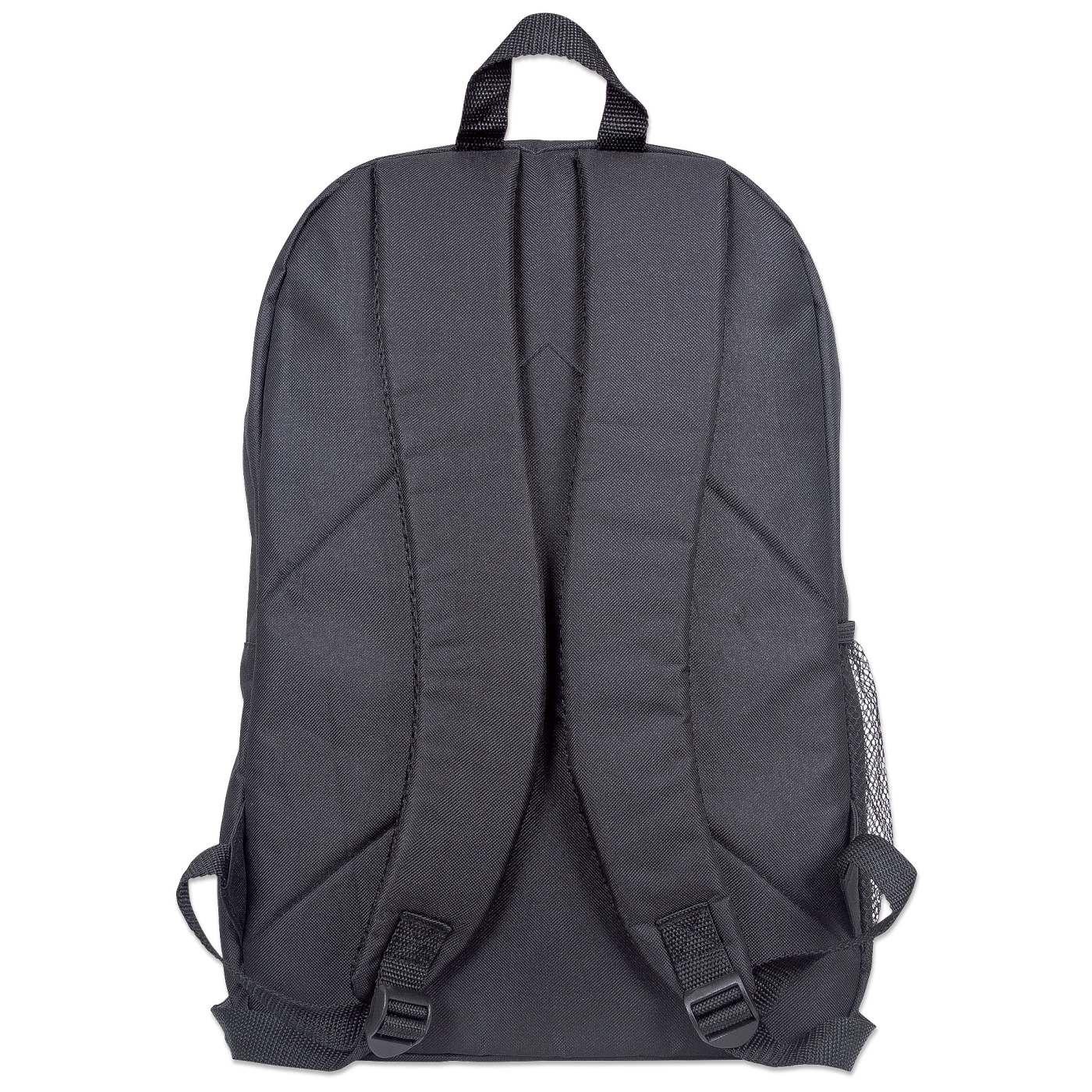 Mochila Knappack para laptop de 15.6" Image 4