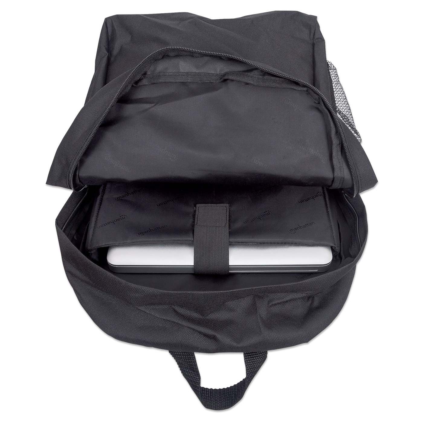 Mochila Knappack para laptop de 15.6" Image 5