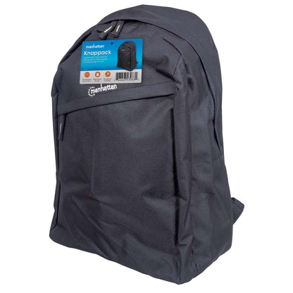 Mochila Knappack para laptop de 15.6" Image 6