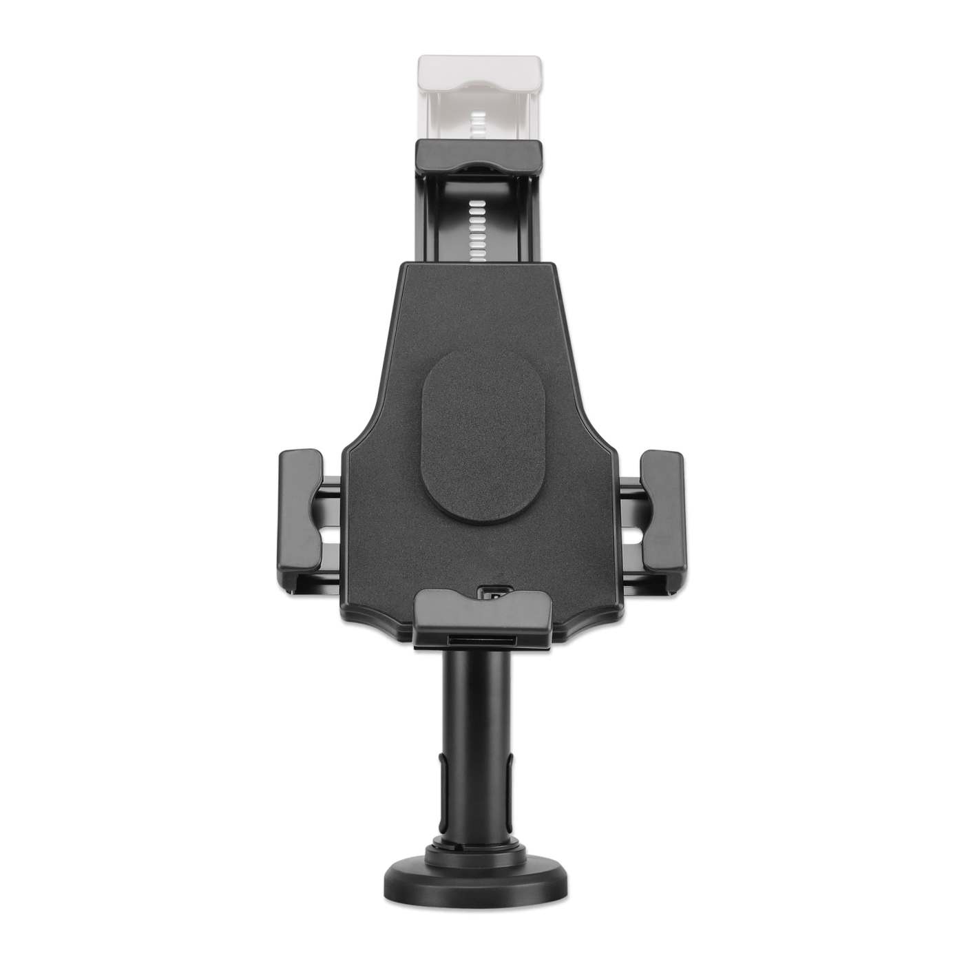 Soporte antirrobo para Tableta o iPad con opción de montaje en escritorio o pared Image 7