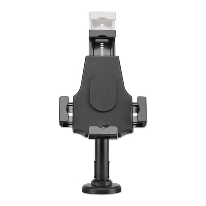 Soporte antirrobo para Tableta o iPad con opción de montaje en escritorio o pared Image 7