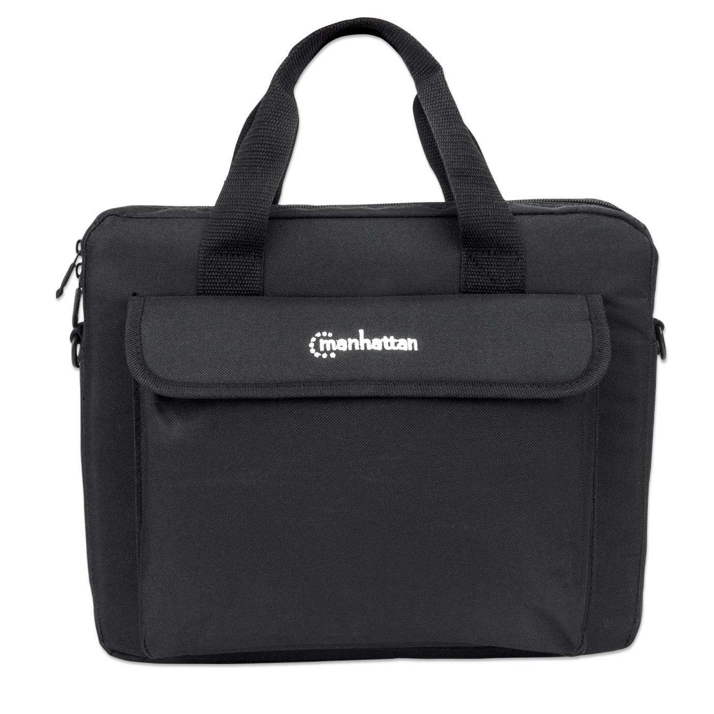 Maletín para Computadora Portátil - "London" Image 4