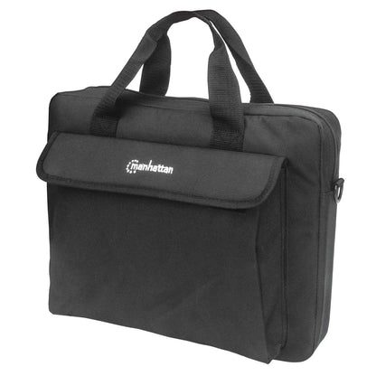 Maletín para laptop 14.1" - "London" Image 1