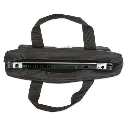 Maletín para laptop 14.1" - "London" Image 6