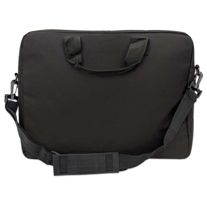 Maletín Portafolio London para laptop de 15.4"  Image 8
