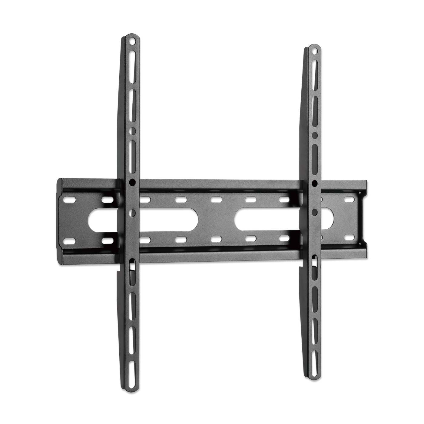 Soporte fijo de bajo perfil para TV Image 3