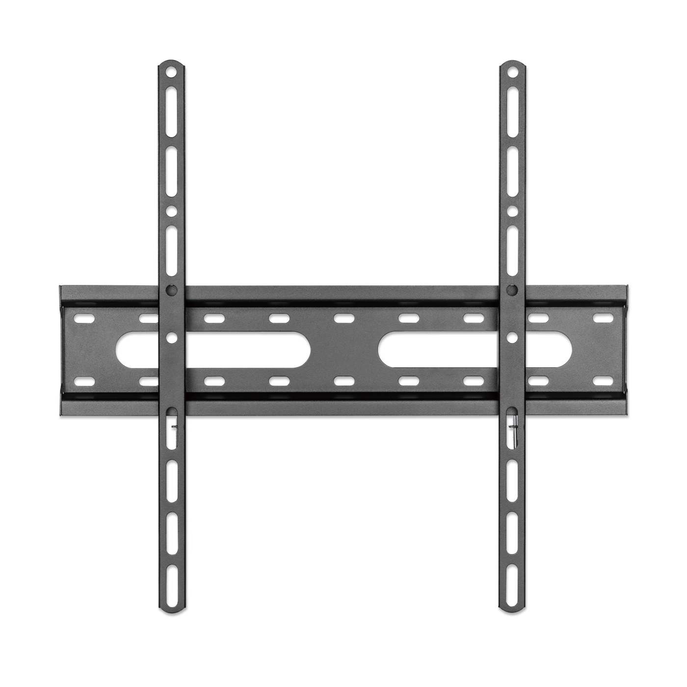 Soporte fijo de bajo perfil para TV Image 4