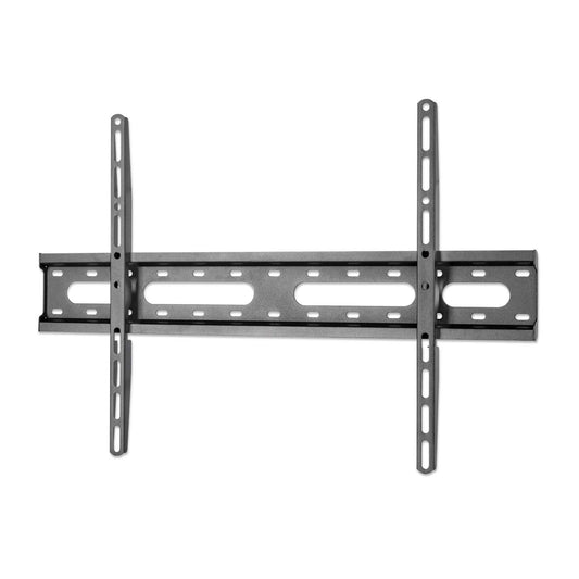 Soporte de Pared Fijo de Bajo Perfil para Pantallas de 37" a 70" Image 1