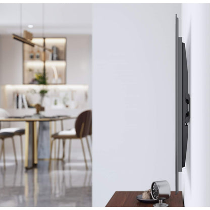 Soporte fijo de bajo perfil para TV Image 7