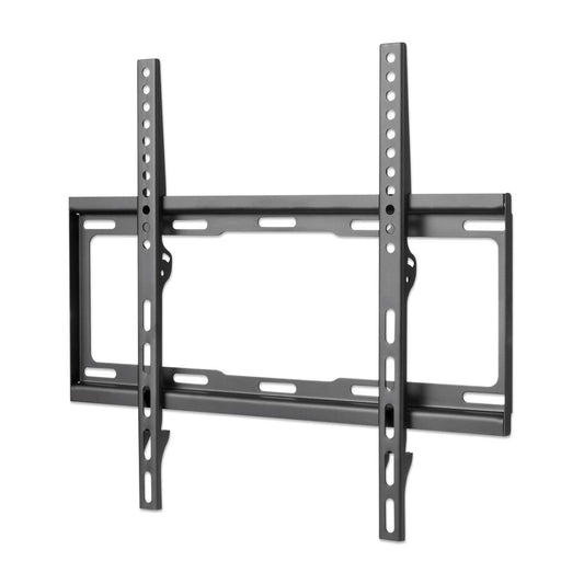 Soporte de Pared Fijo de Bajo Perfil para Pantallas de 32" a 55" Image 1
