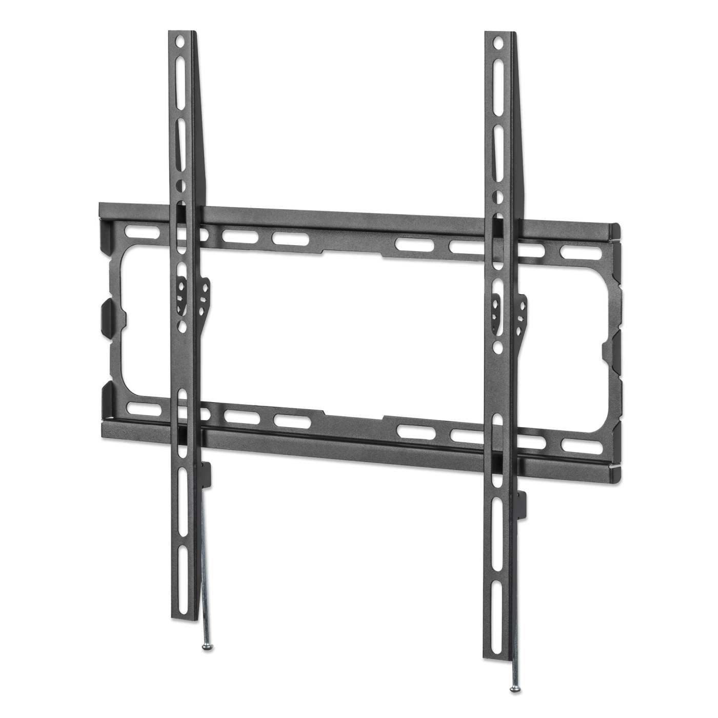 Soporte de Pared Fijo de Bajo Perfil para Pantallas de 32" a 70" Image 1