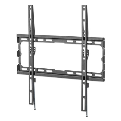 Soporte de Pared Fijo de Bajo Perfil para Pantallas de 32" a 70" Image 1