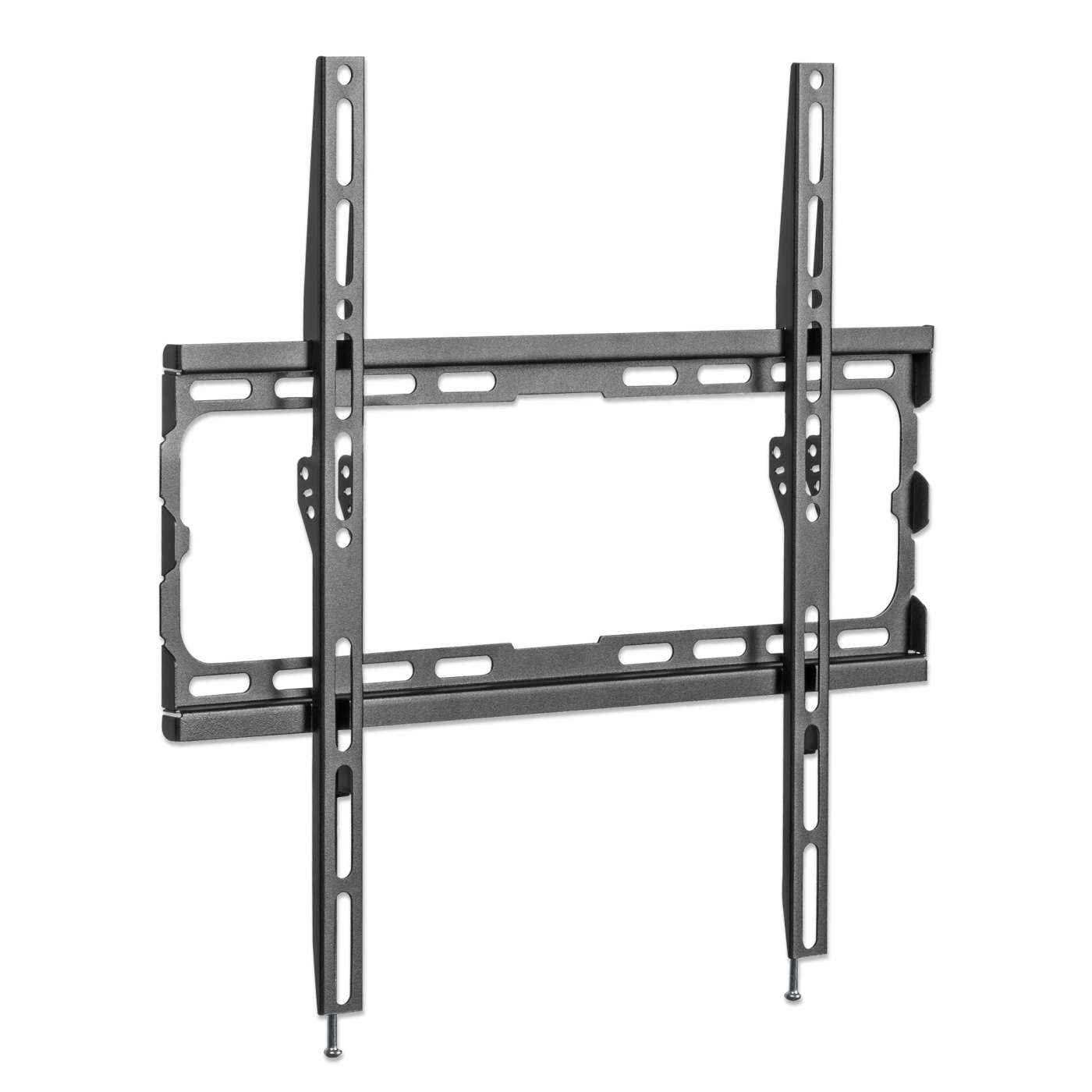 Soporte de Pared Fijo de Bajo Perfil para Pantallas de 32" a 70" Image 3