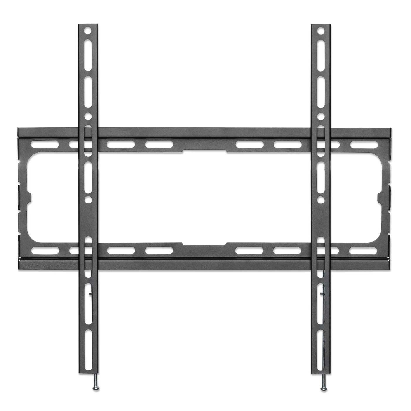 Soporte de Pared Fijo de Bajo Perfil para Pantallas de 32" a 70" Image 4