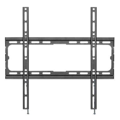 Soporte de Pared Fijo de Bajo Perfil para Pantallas de 32" a 70" Image 4