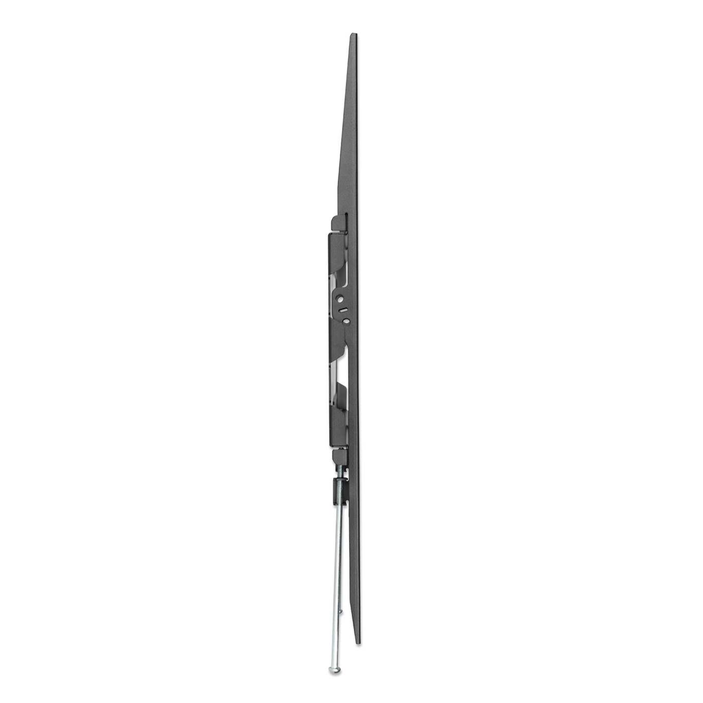 Soporte de Pared Fijo de Bajo Perfil para Pantallas de 32" a 70" Image 5