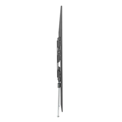 Soporte de Pared Fijo de Bajo Perfil para Pantallas de 32" a 70" Image 5