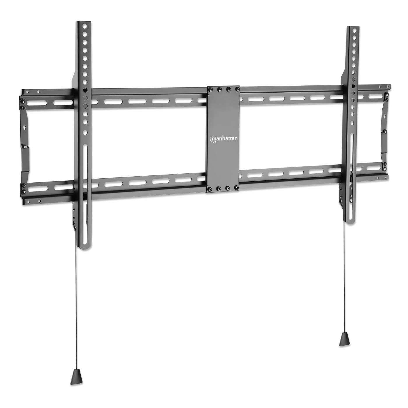 Soporte de Pared Fijo de Bajo Perfil para Pantallas de 43" a 100" Image 3