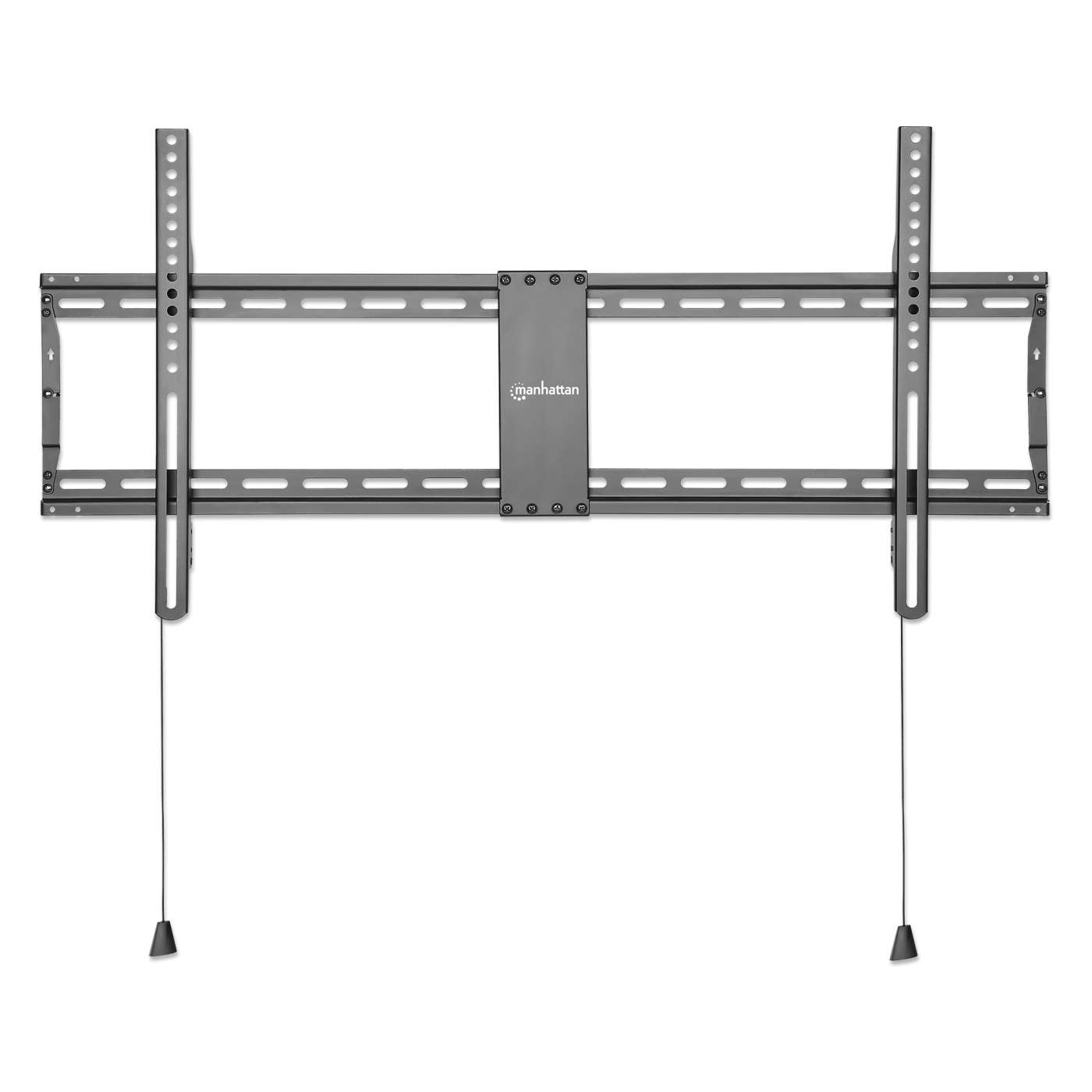 Soporte de Pared Fijo de Bajo Perfil para Pantallas de 43" a 100" Image 4