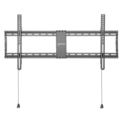 Soporte de Pared Fijo de Bajo Perfil para Pantallas de 43" a 100" Image 4