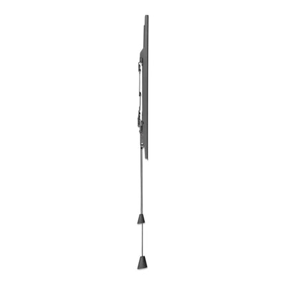 Soporte de Pared Fijo de Bajo Perfil para Pantallas de 43" a 100" Image 5