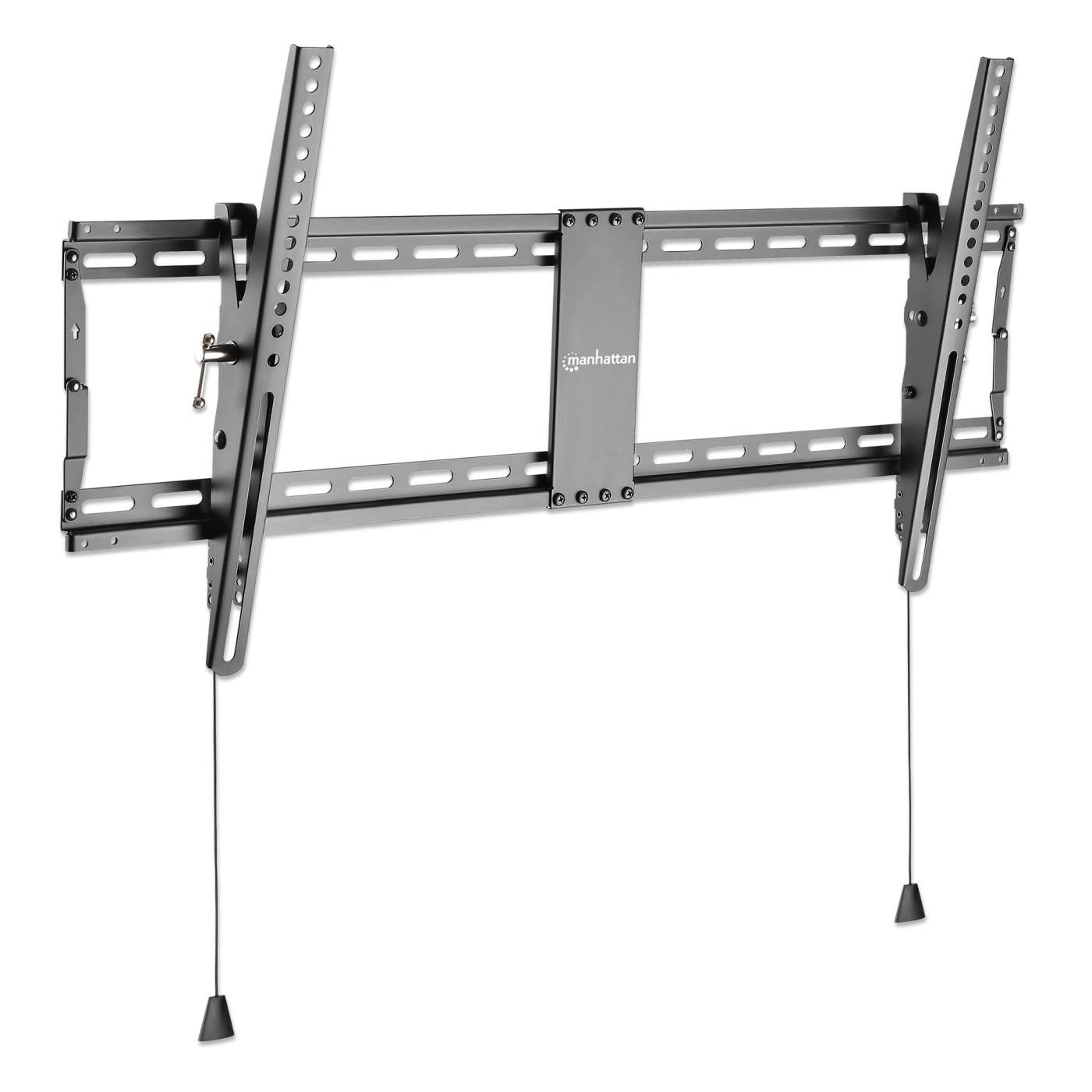 Soporte de TV ultradelgado con inclinación Image 6