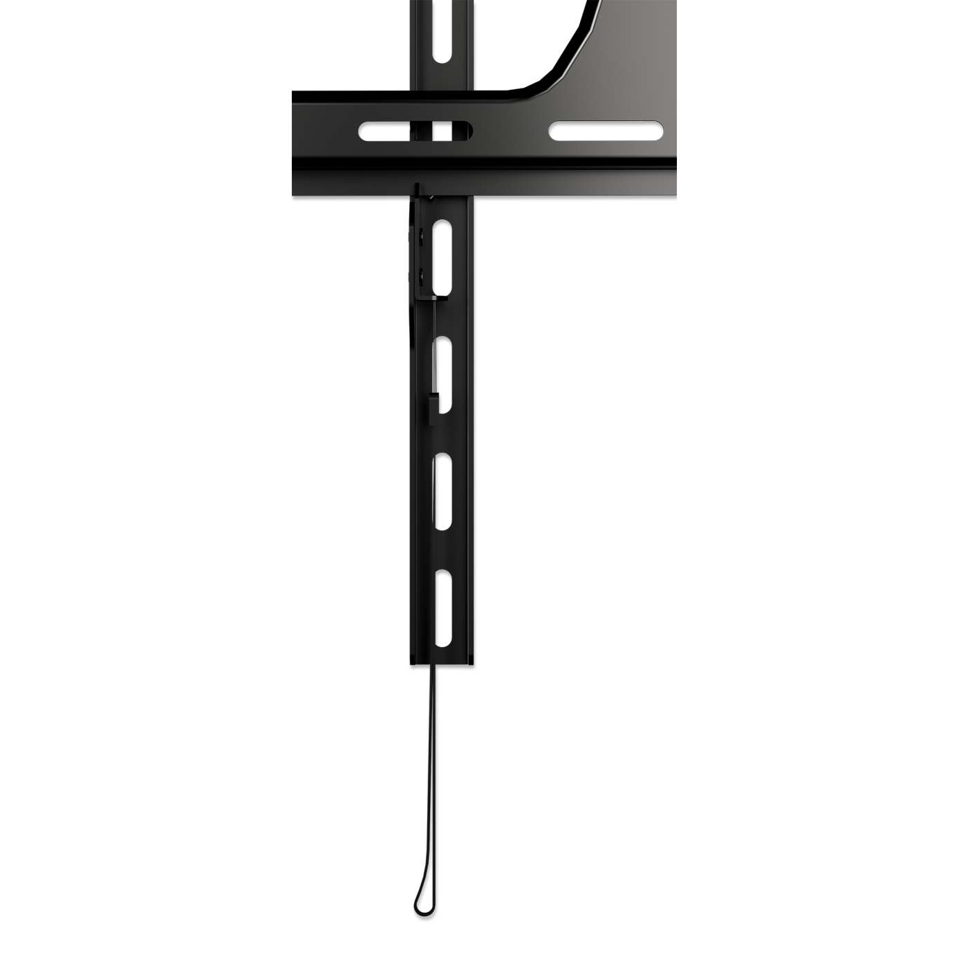 Soporte de TV ultradelgado con inclinación Image 10
