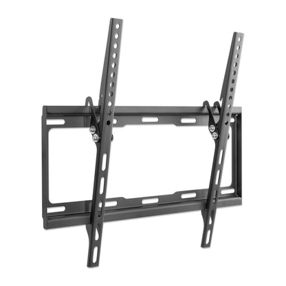 Soporte de Pared con Inclinación de Bajo Perfil para Pantallas de 32" a 55" Image 3
