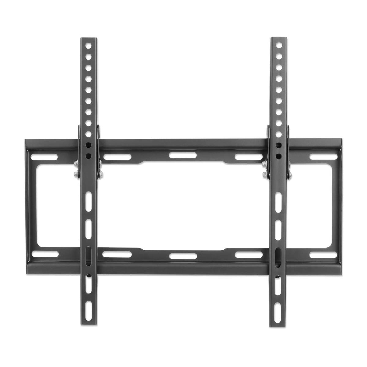 Soporte de Pared con Inclinación de Bajo Perfil para Pantallas de 32" a 55" Image 4