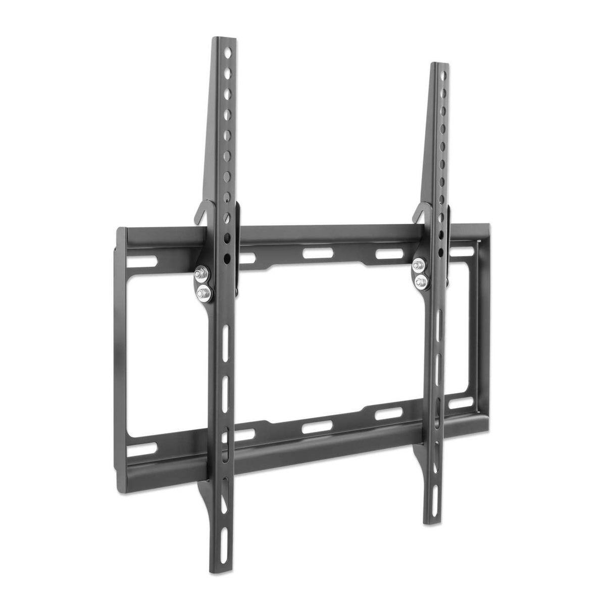 Soporte de Pared con Inclinación de Bajo Perfil para Pantallas de 32" a 55" Image 6