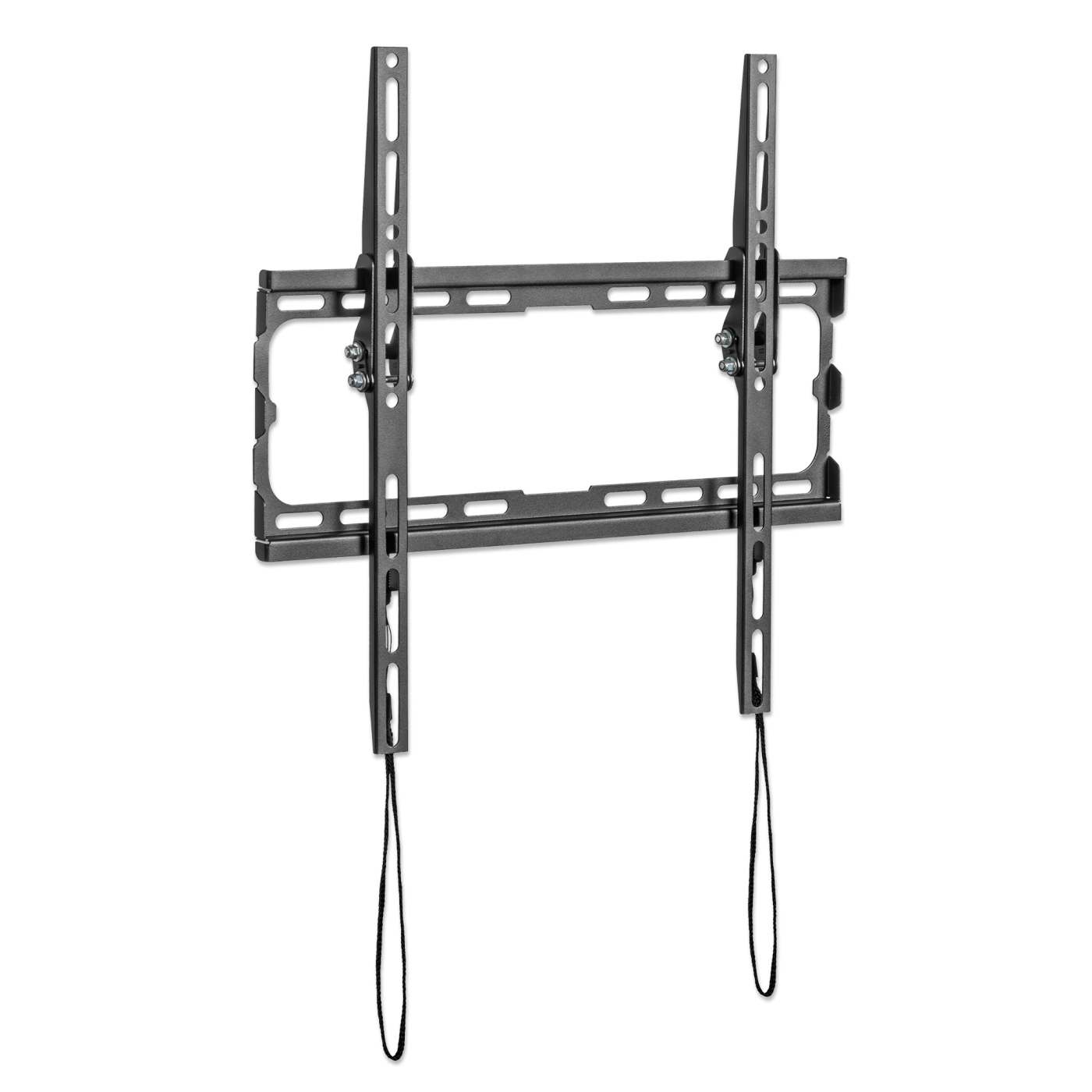 Soporte de Pared con Inclinación de Bajo Perfil para Pantallas de 32" a 70" Image 3