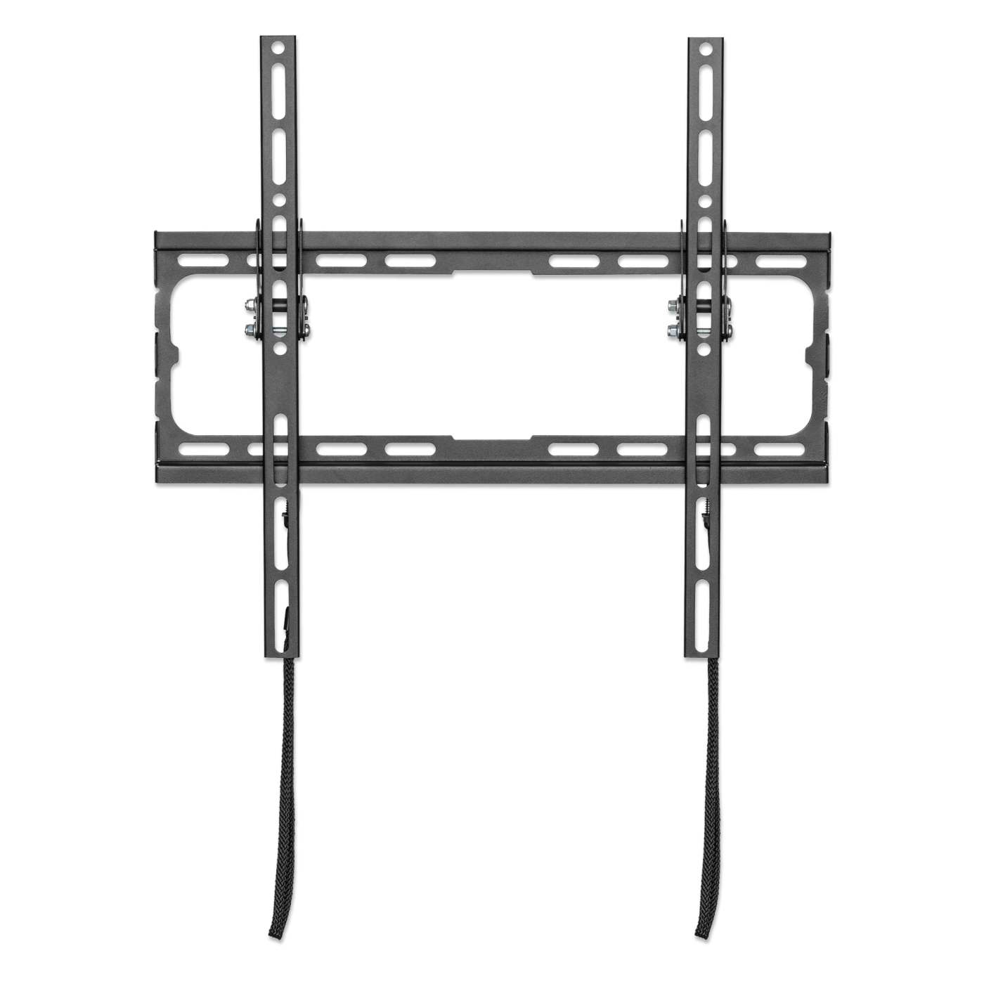 Soporte de Pared con Inclinación de Bajo Perfil para Pantallas de 32" a 70" Image 4
