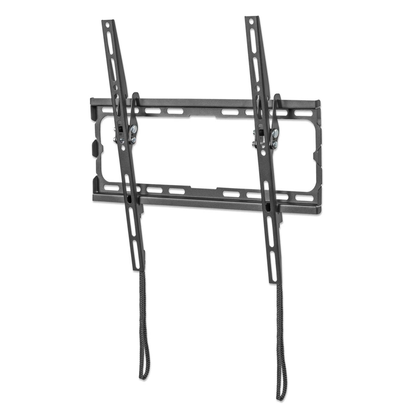 Soporte de Pared con Inclinación de Bajo Perfil para Pantallas de 32" a 70" Image 6