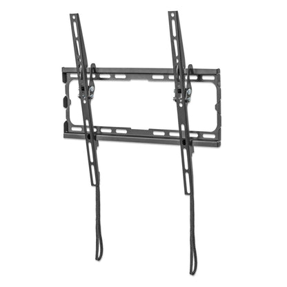 Soporte de Pared con Inclinación de Bajo Perfil para Pantallas de 32" a 70" Image 6