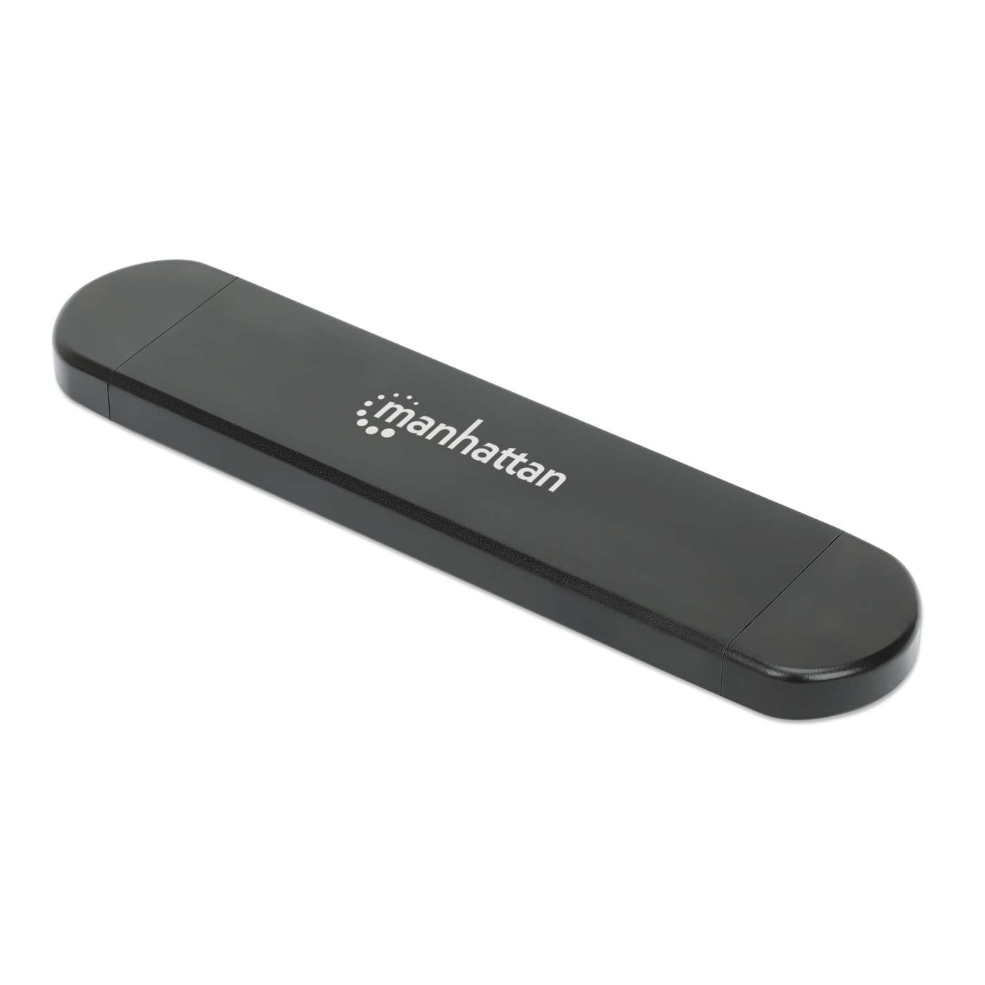 Gabinete USB a SDD M.2 NVMe y SATA Image 5