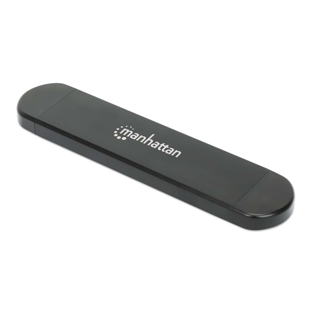 Gabinete USB a SDD M.2 NVMe y SATA Image 5